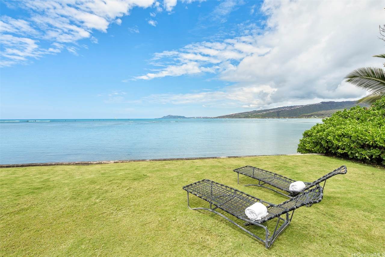 https://bt-photos.global.ssl.fastly.net/honolulu/1280_boomver_1_202608267-2.jpg