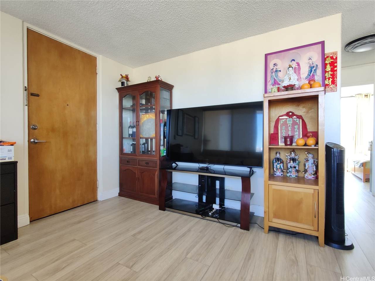 https://bt-photos.global.ssl.fastly.net/honolulu/1280_boomver_1_202608269-2.jpg