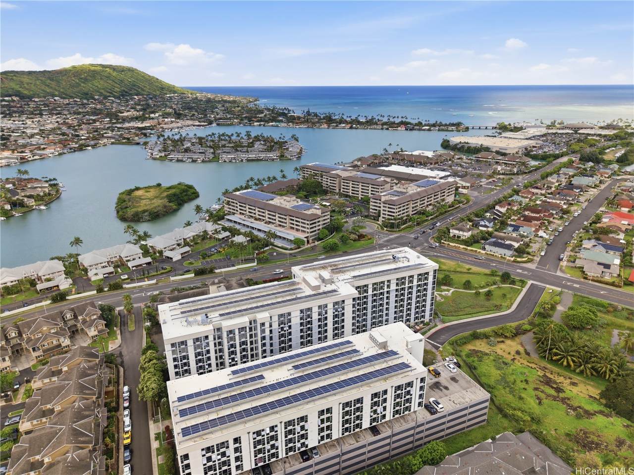 https://bt-photos.global.ssl.fastly.net/honolulu/1280_boomver_1_202608287-2.jpg