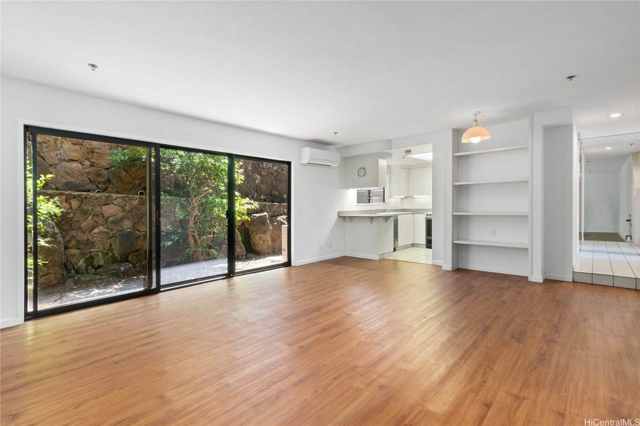 1629 Waikahalulu Lane - Photo 1