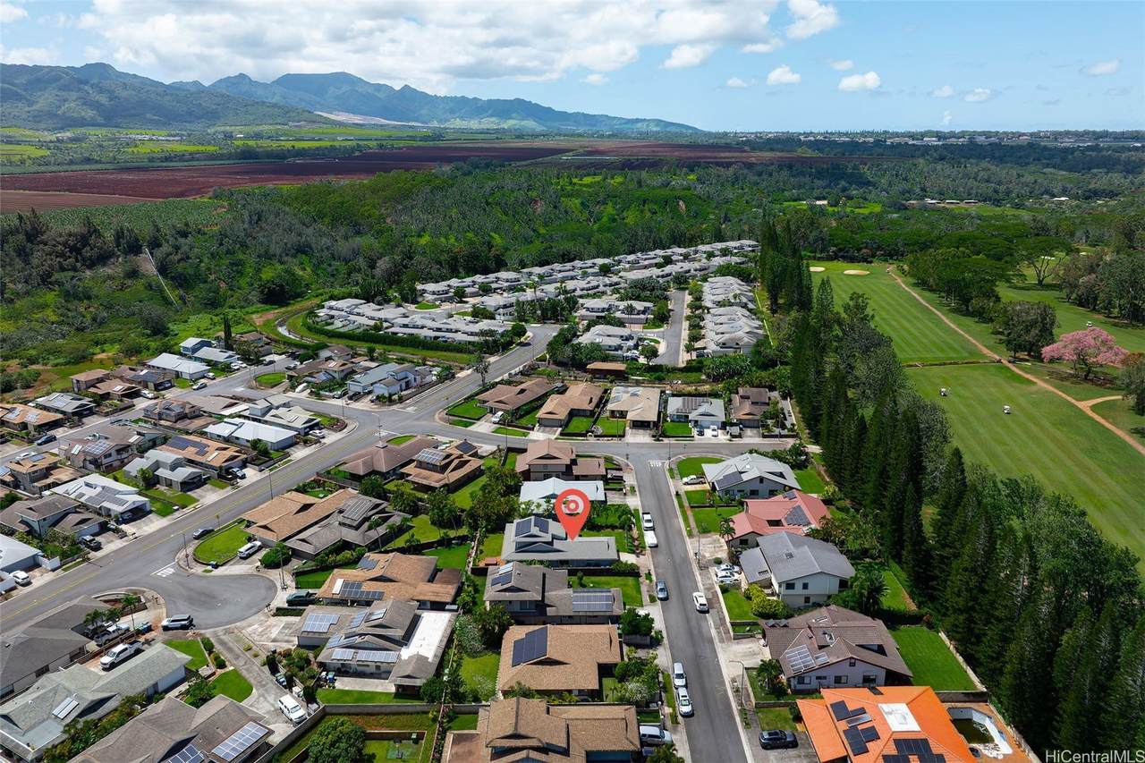 https://bt-photos.global.ssl.fastly.net/honolulu/1280_boomver_1_202608294-2.jpg