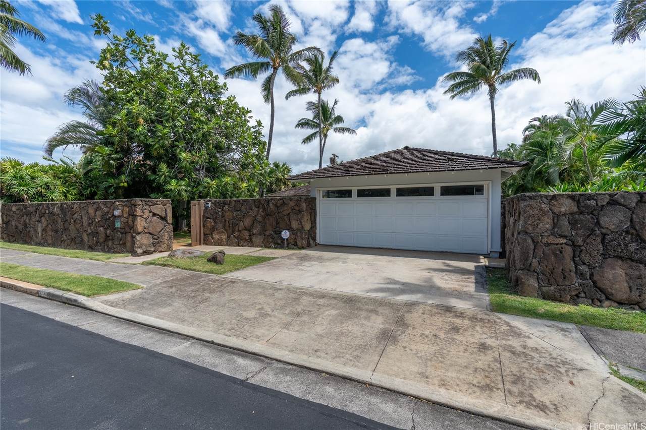 1053 Koloa Street - Photo 1