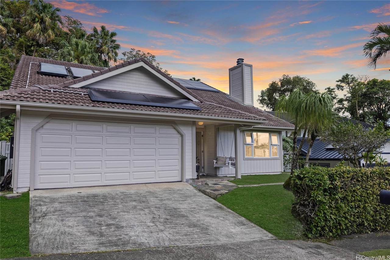 47-613 Puapoo Place - Photo 1