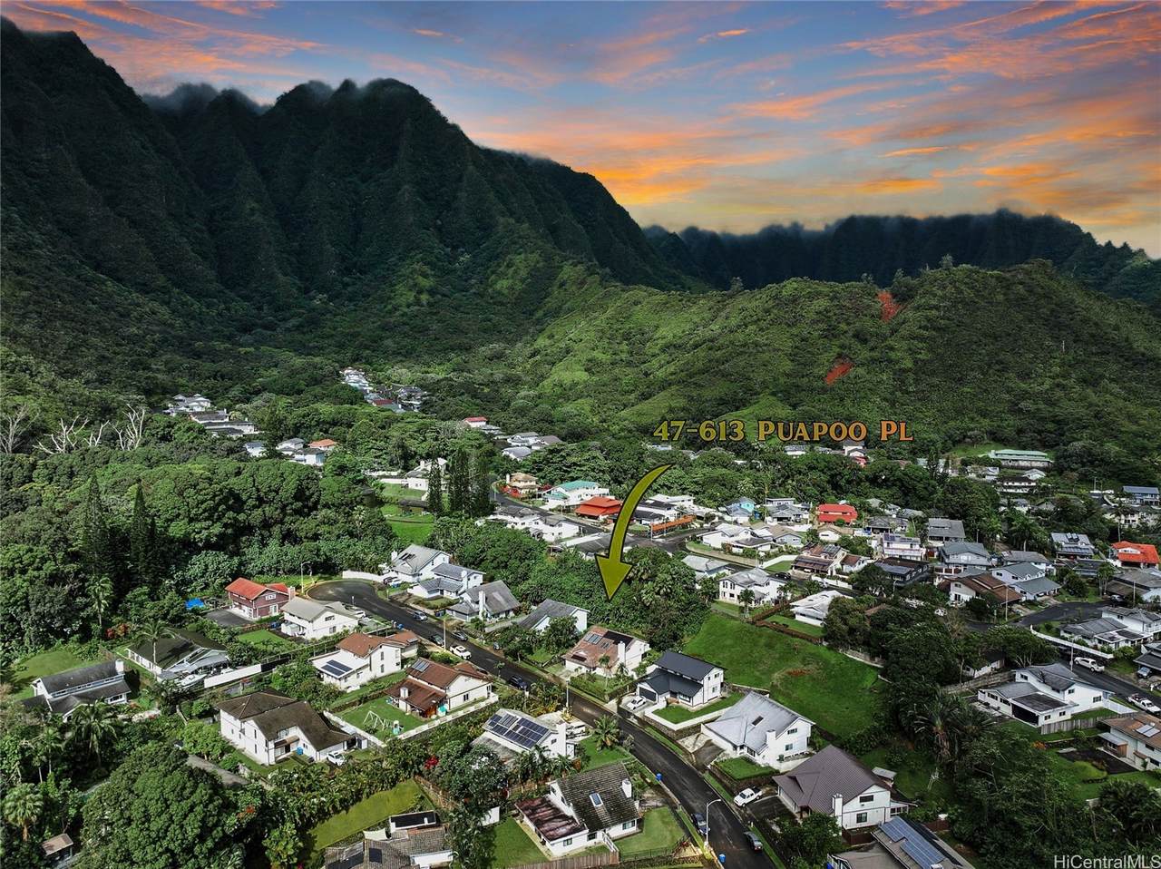https://bt-photos.global.ssl.fastly.net/honolulu/1280_boomver_1_202608307-2.jpg