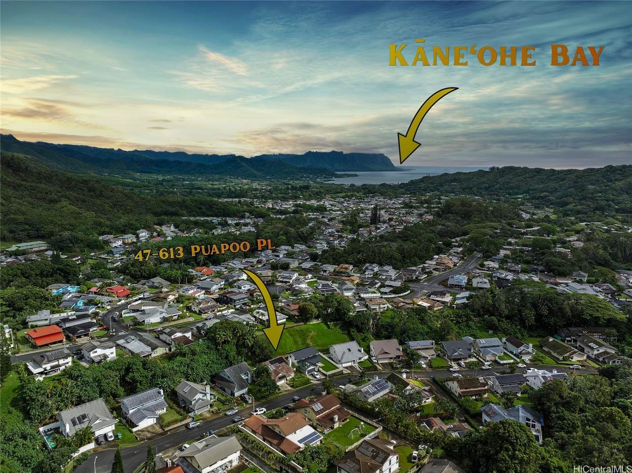 https://bt-photos.global.ssl.fastly.net/honolulu/1280_boomver_1_202608307-2.jpg