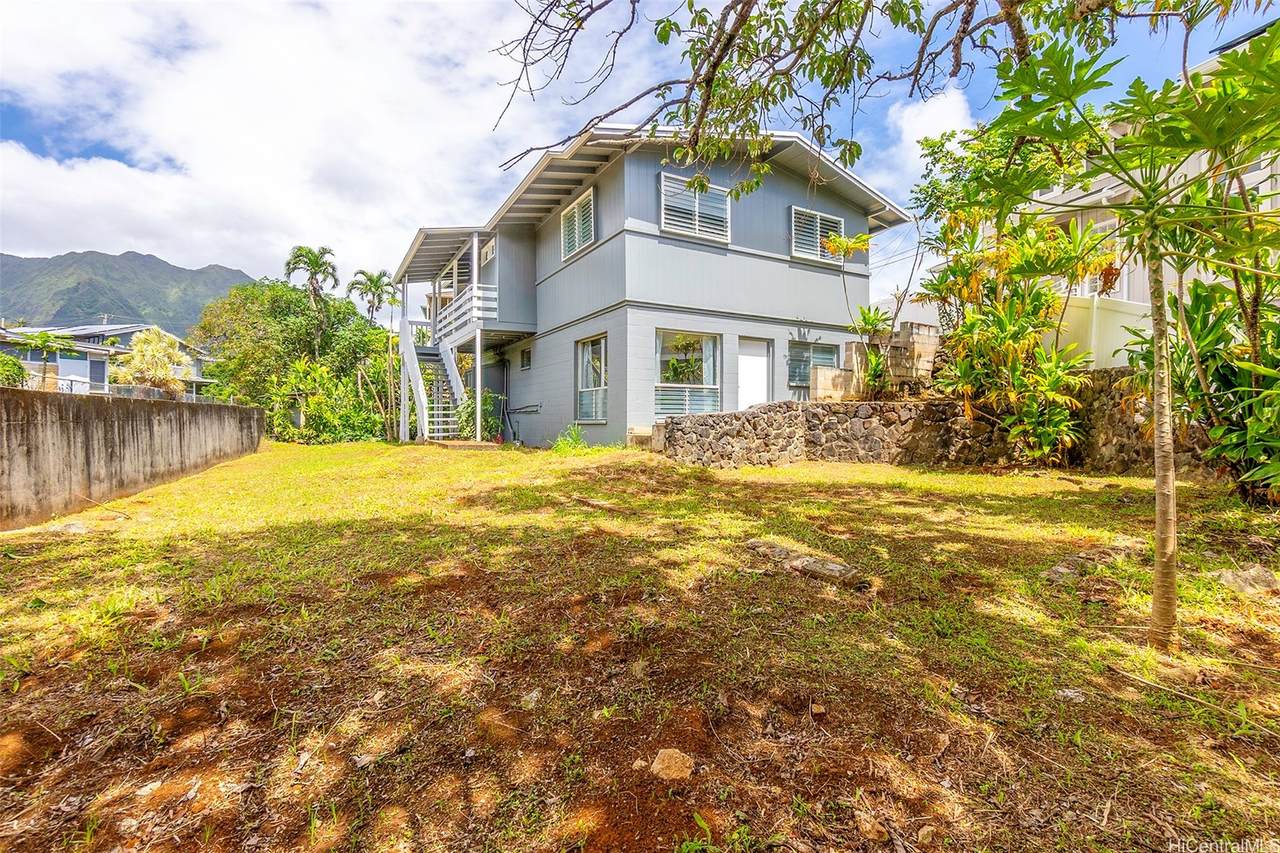 45-822 Paleka Place - Photo 1