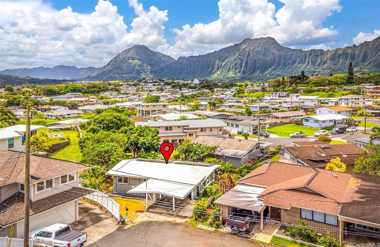 https://bt-photos.global.ssl.fastly.net/honolulu/1280_boomver_1_202608315-2.jpg