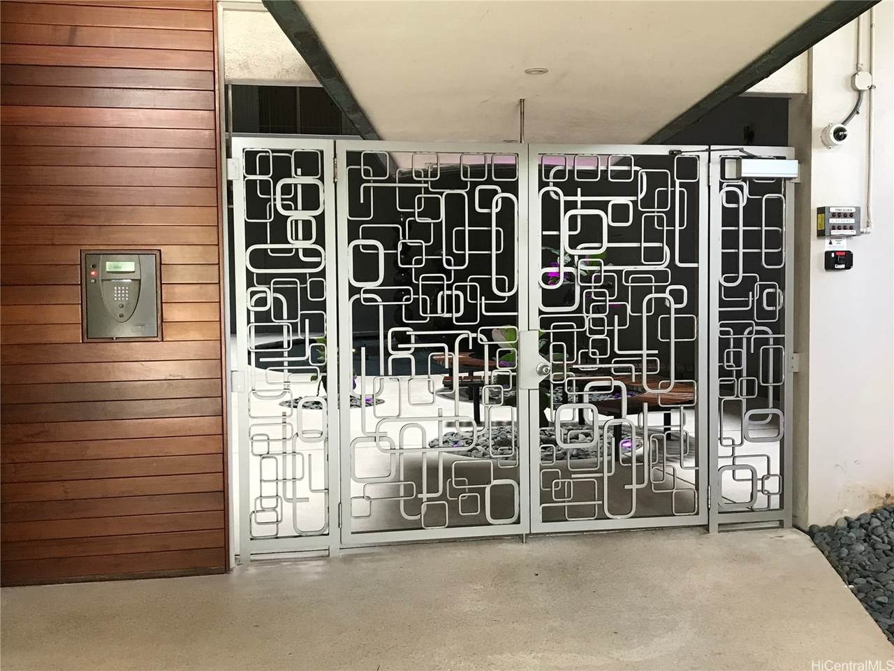 https://bt-photos.global.ssl.fastly.net/honolulu/1280_boomver_1_202608328-2.jpg