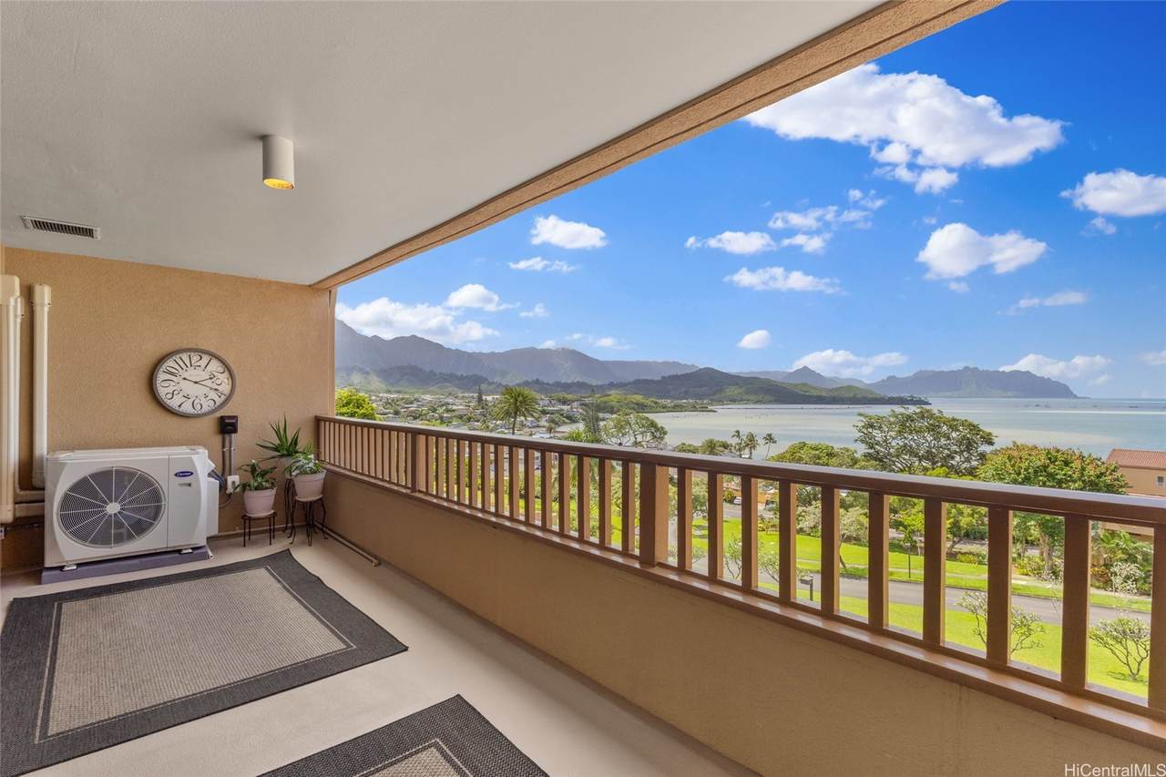 https://bt-photos.global.ssl.fastly.net/honolulu/1280_boomver_1_202608332-2.jpg