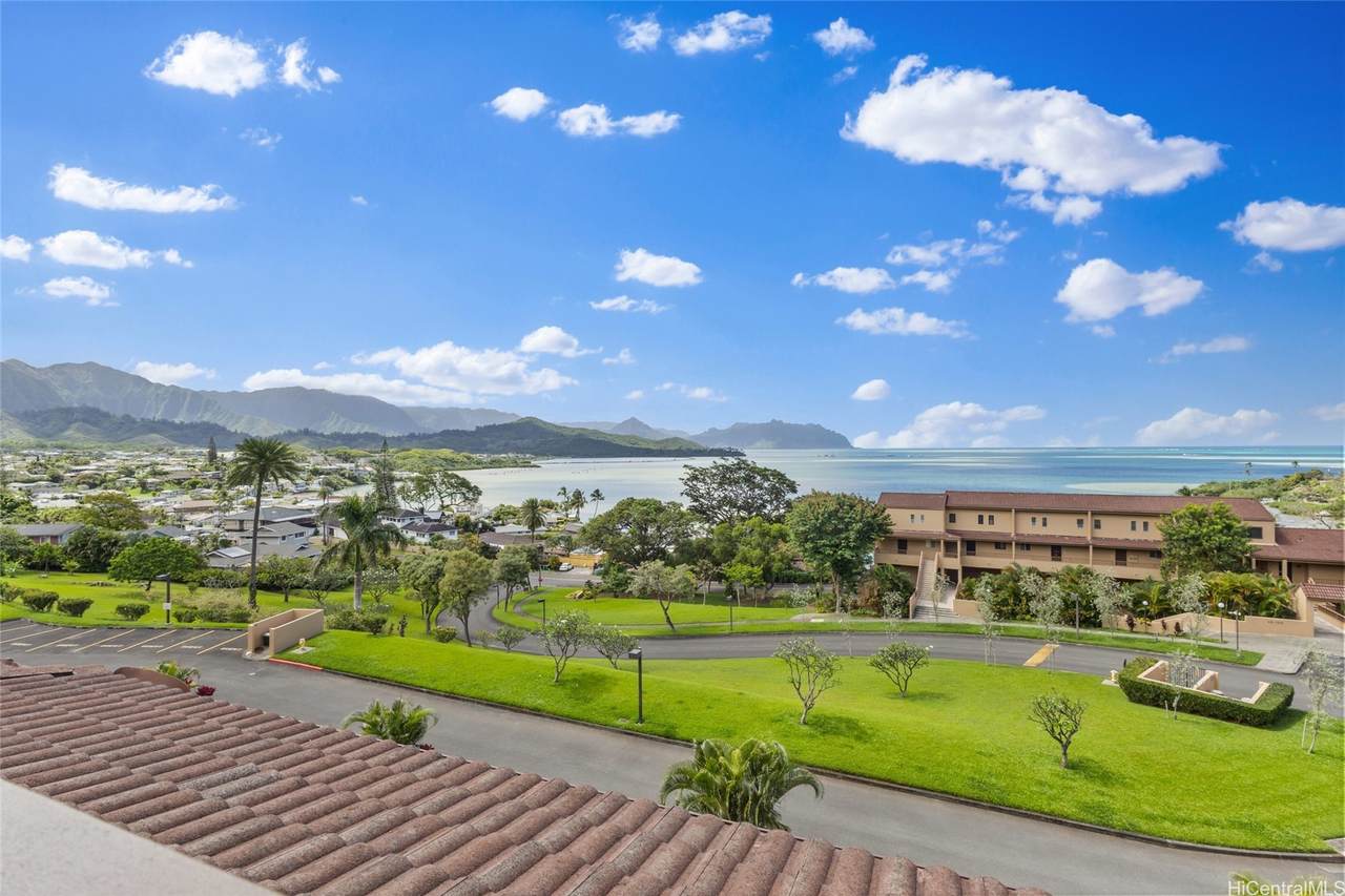 https://bt-photos.global.ssl.fastly.net/honolulu/1280_boomver_1_202608332-2.jpg