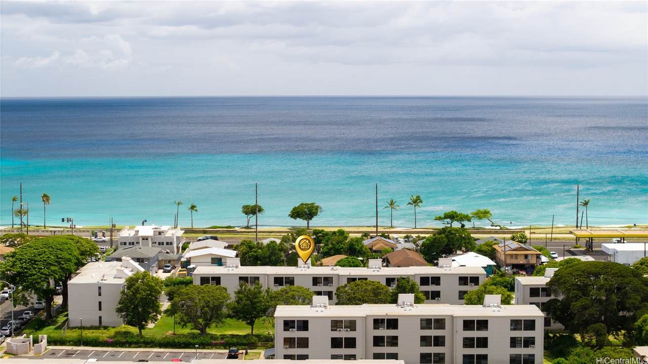 87-126 Helelua Street - Photo 1