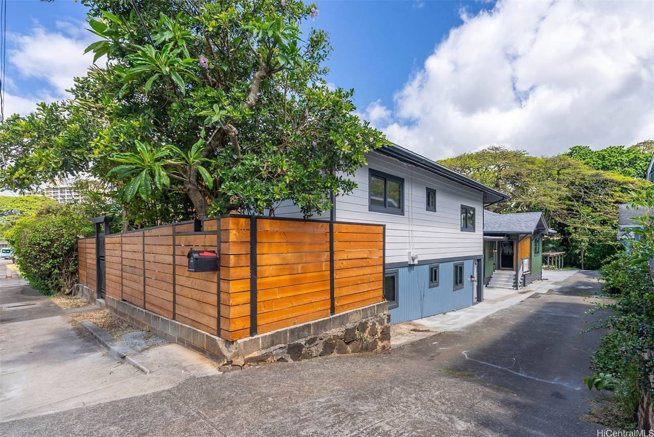1934 Pauoa Road - Photo 1