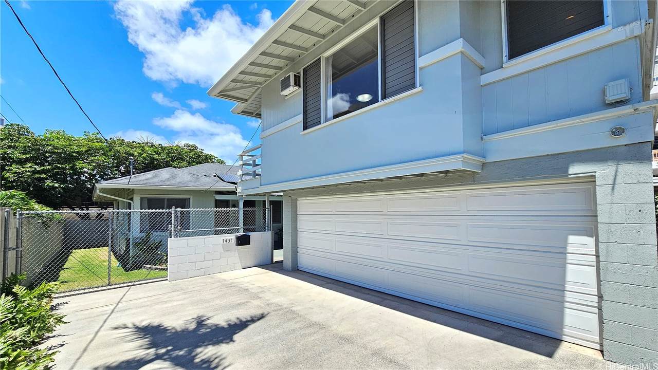 https://bt-photos.global.ssl.fastly.net/honolulu/1280_boomver_1_202608359-2.jpg