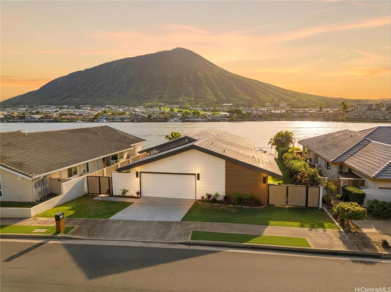 7157 Makaa Street - Photo 1