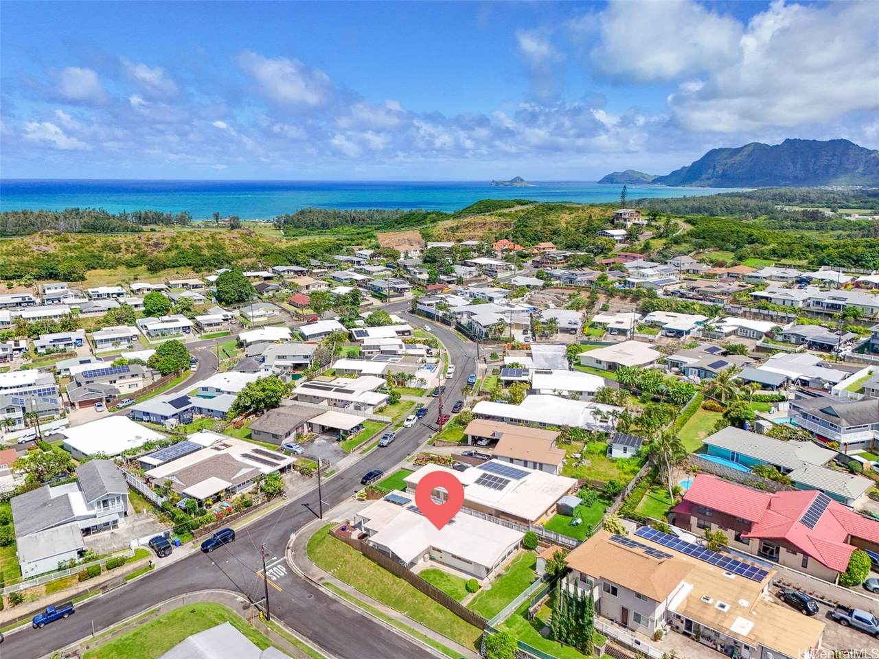https://bt-photos.global.ssl.fastly.net/honolulu/1280_boomver_1_202608368-2.jpg