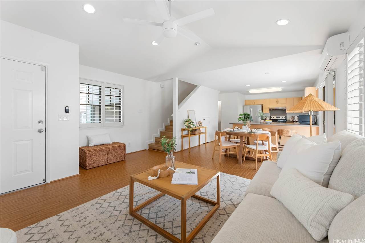 https://bt-photos.global.ssl.fastly.net/honolulu/1280_boomver_1_202608383-2.jpg