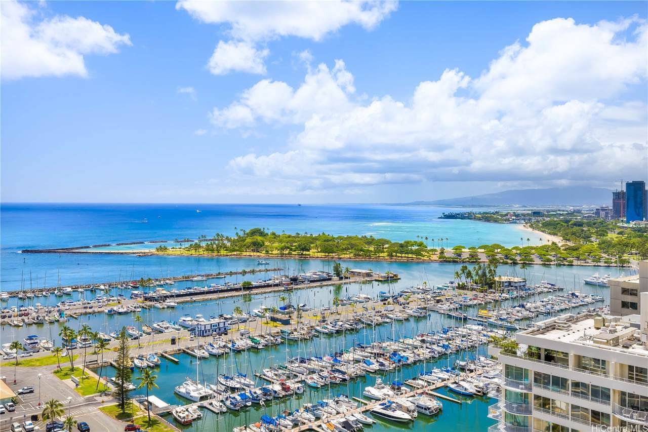 https://bt-photos.global.ssl.fastly.net/honolulu/1280_boomver_1_202608388-2.jpg