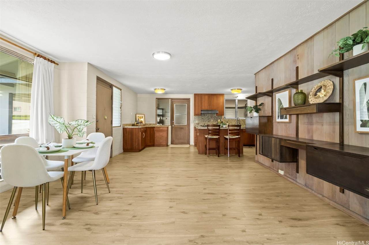 47-481 Ahulimanu Place - Photo 1