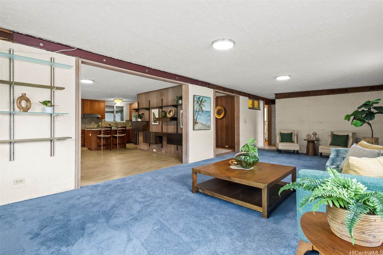 https://bt-photos.global.ssl.fastly.net/honolulu/1280_boomver_1_202608394-2.jpg