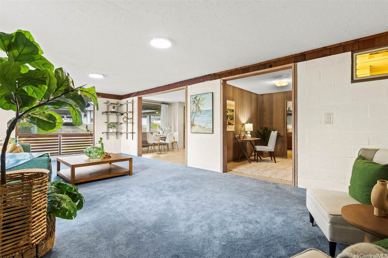 https://bt-photos.global.ssl.fastly.net/honolulu/1280_boomver_1_202608394-2.jpg