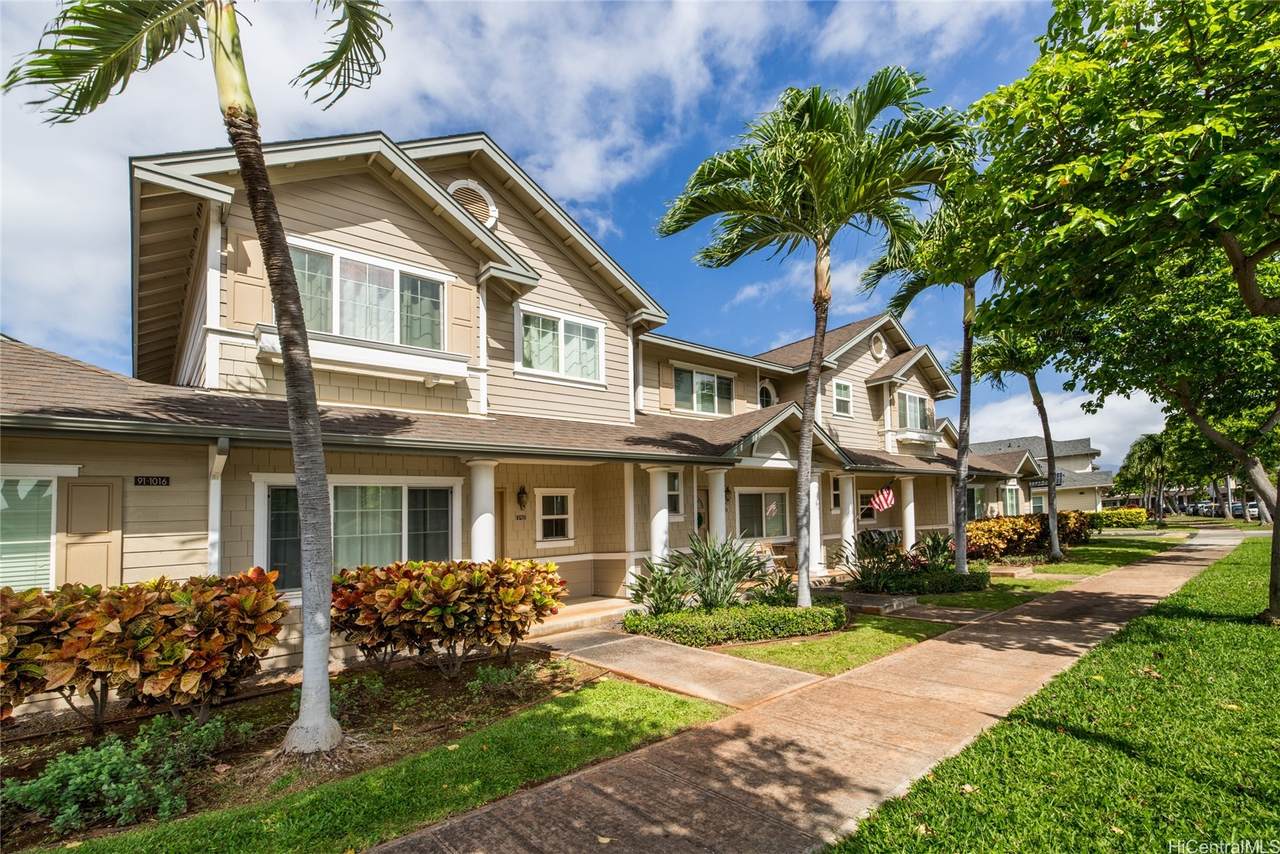https://bt-photos.global.ssl.fastly.net/honolulu/1280_boomver_1_202608403-2.jpg