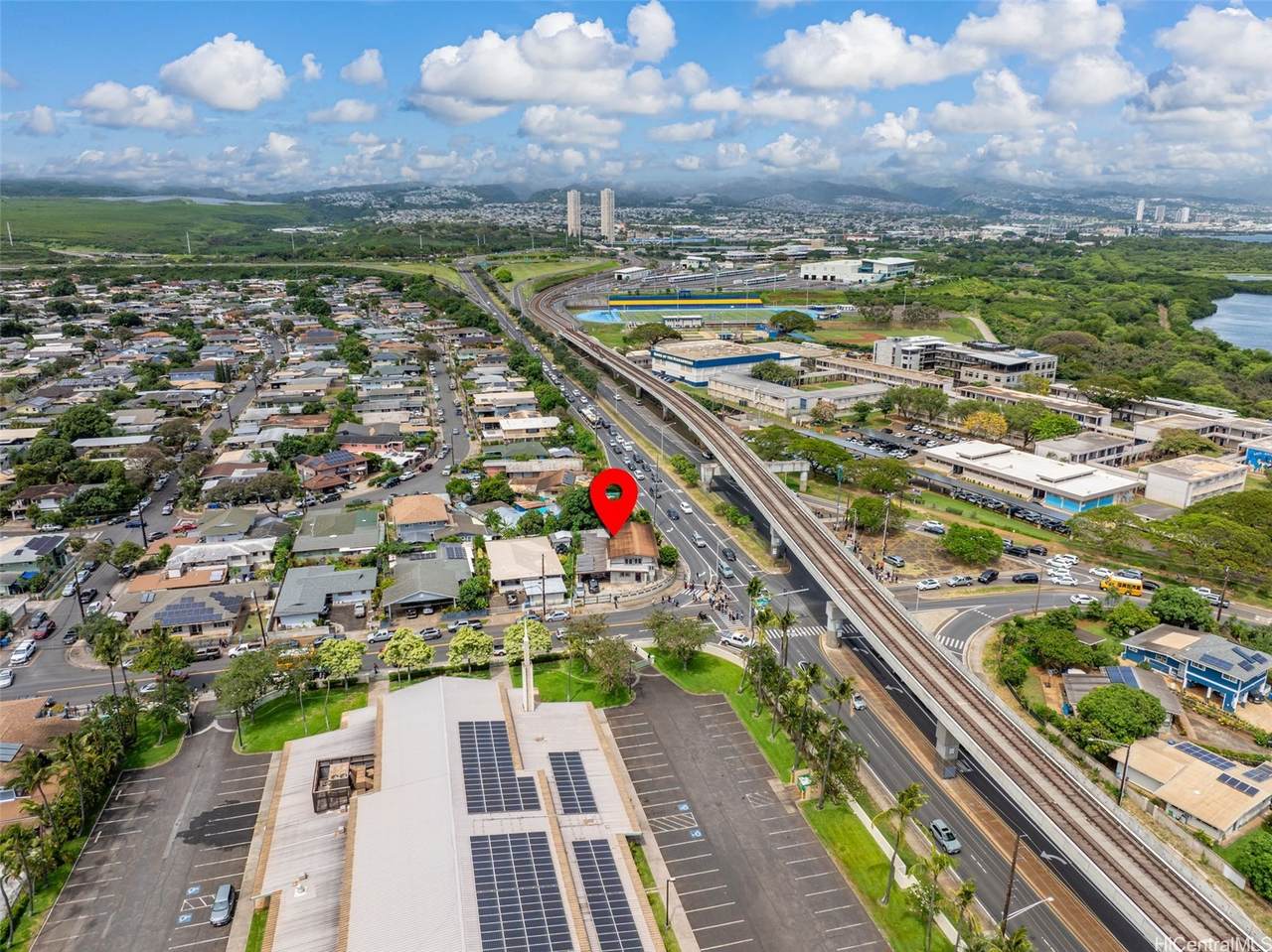 https://bt-photos.global.ssl.fastly.net/honolulu/1280_boomver_2_202608407-2.jpg
