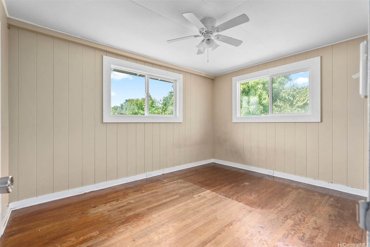https://bt-photos.global.ssl.fastly.net/honolulu/1280_boomver_2_202608407-2.jpg