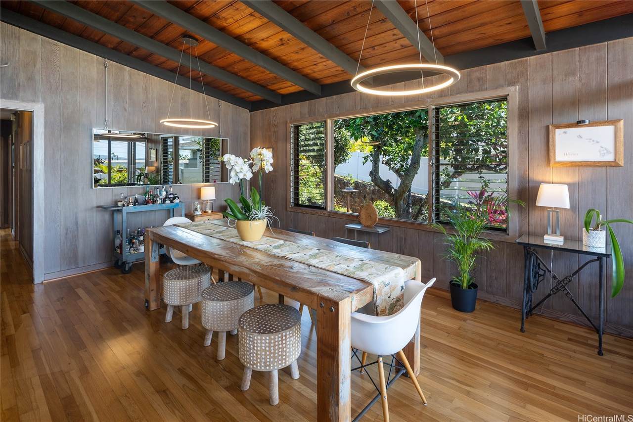 https://bt-photos.global.ssl.fastly.net/honolulu/1280_boomver_1_202608409-2.jpg