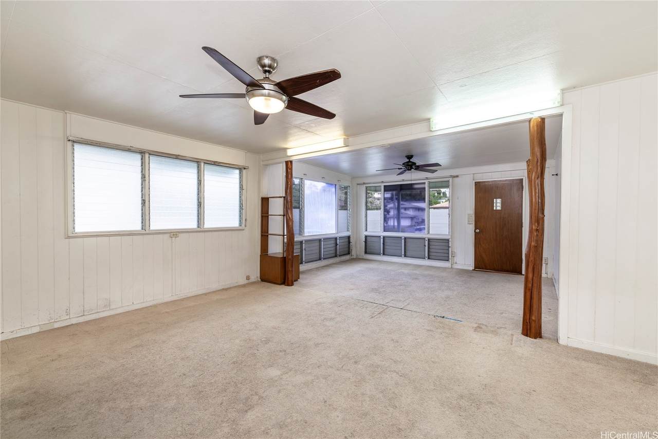 https://bt-photos.global.ssl.fastly.net/honolulu/1280_boomver_1_202608412-2.jpg