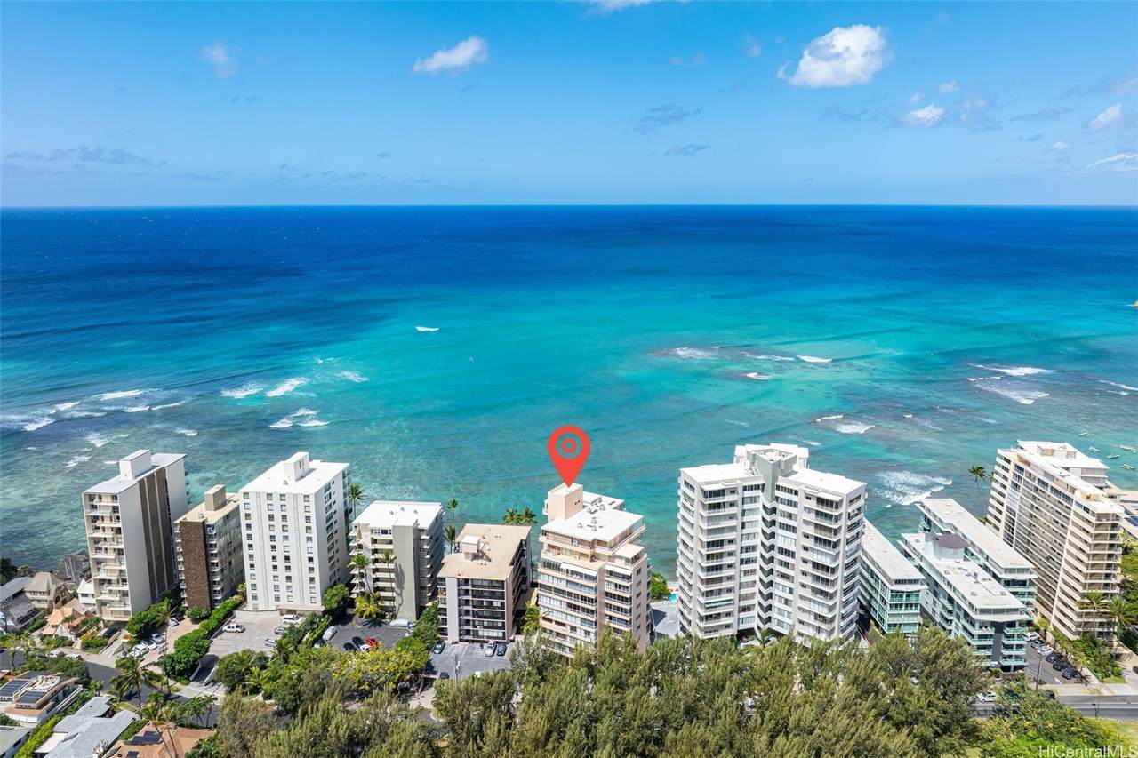 https://bt-photos.global.ssl.fastly.net/honolulu/1280_boomver_1_202608429-2.jpg
