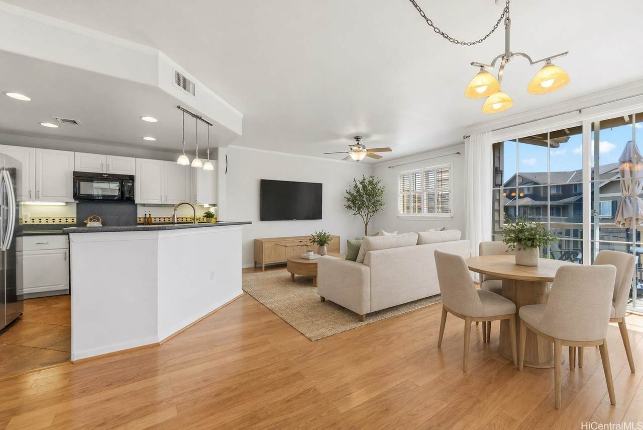 7018 Hawaii Kai Drive - Photo 1