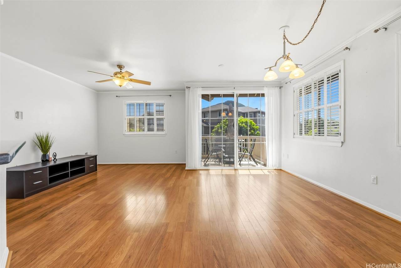 https://bt-photos.global.ssl.fastly.net/honolulu/1280_boomver_1_202608437-2.jpg