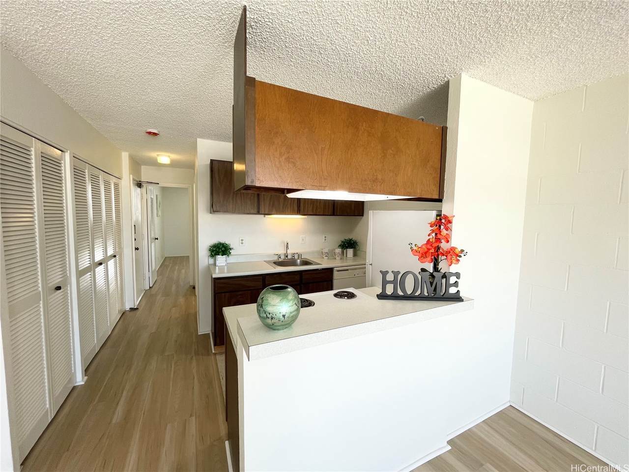 1717 Citron Street - Photo 1