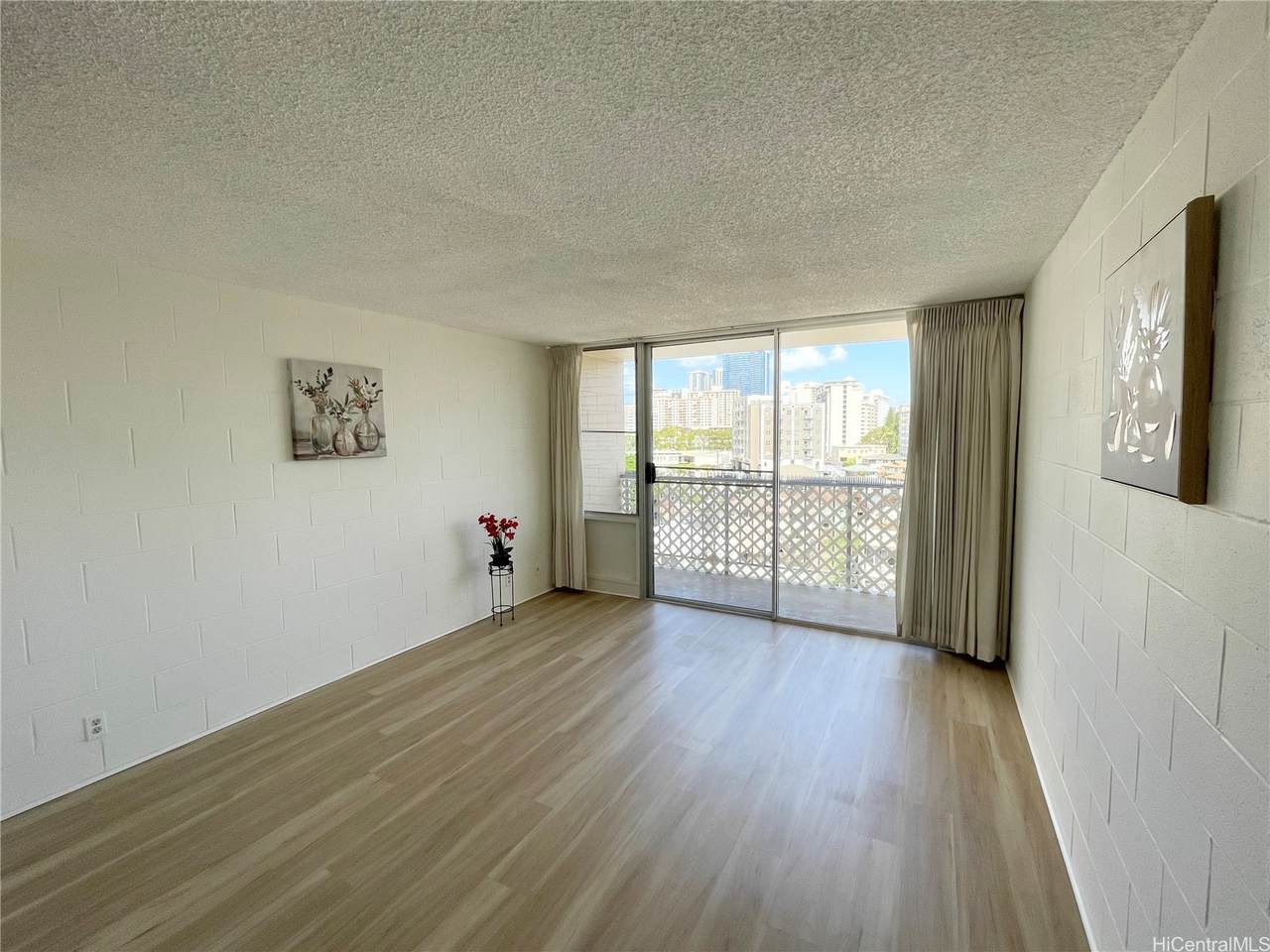 https://bt-photos.global.ssl.fastly.net/honolulu/1280_boomver_1_202608449-2.jpg