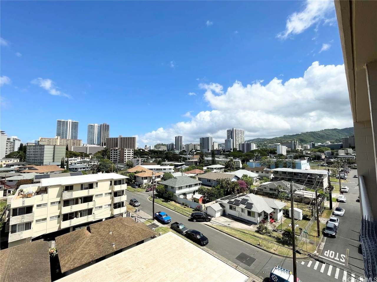 https://bt-photos.global.ssl.fastly.net/honolulu/1280_boomver_1_202608449-2.jpg