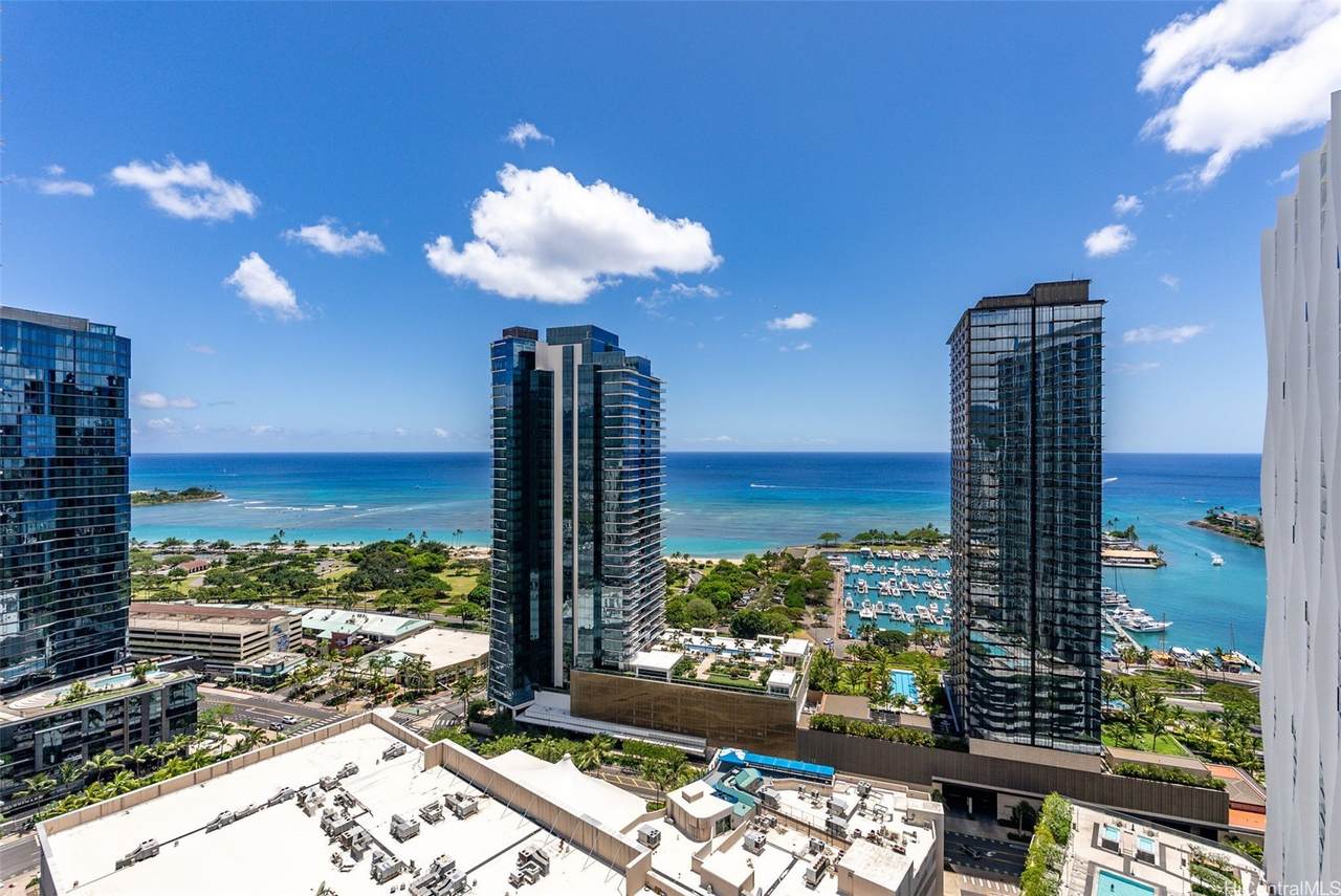 https://bt-photos.global.ssl.fastly.net/honolulu/1280_boomver_1_202608450-2.jpg
