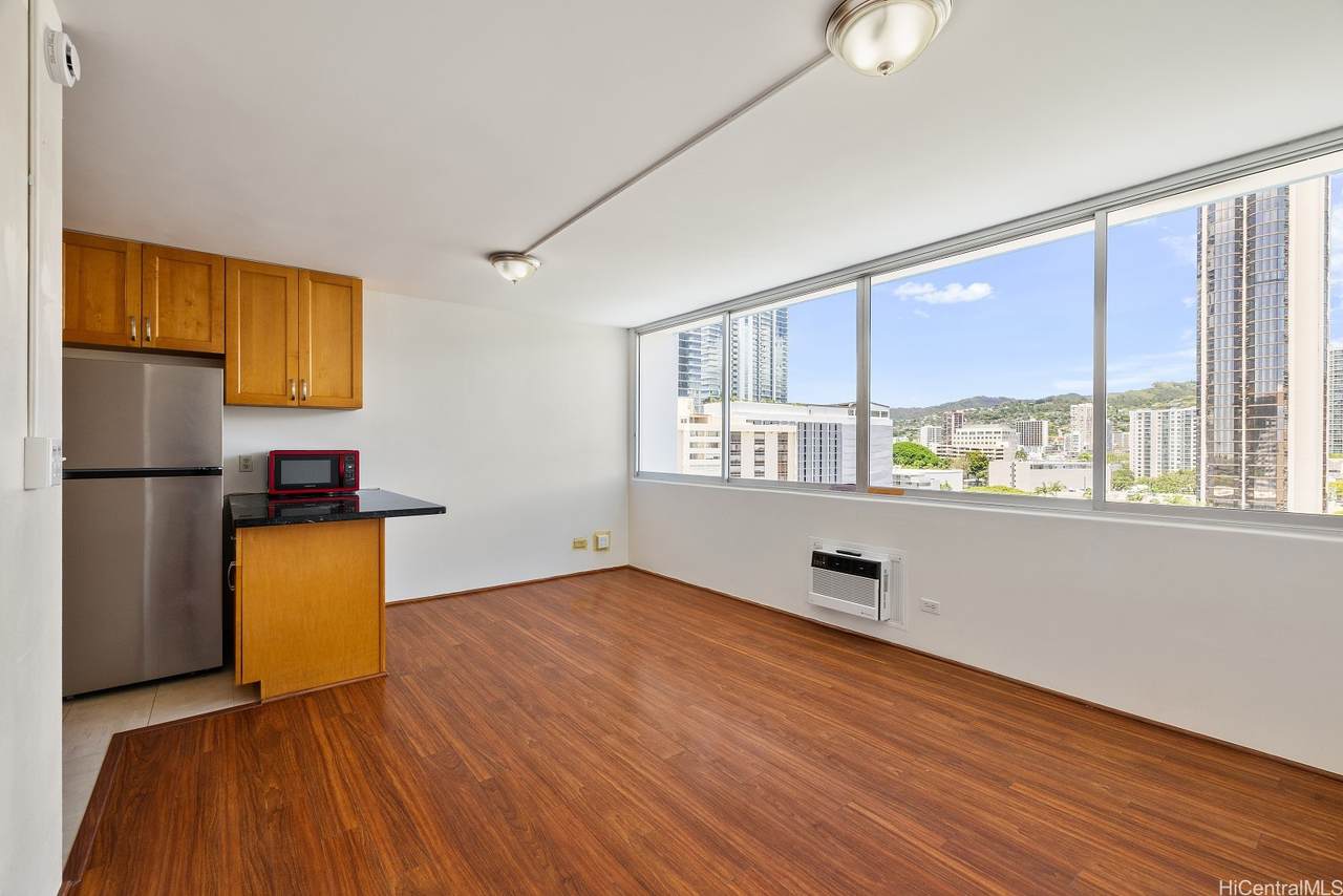 https://bt-photos.global.ssl.fastly.net/honolulu/1280_boomver_1_202608465-2.jpg