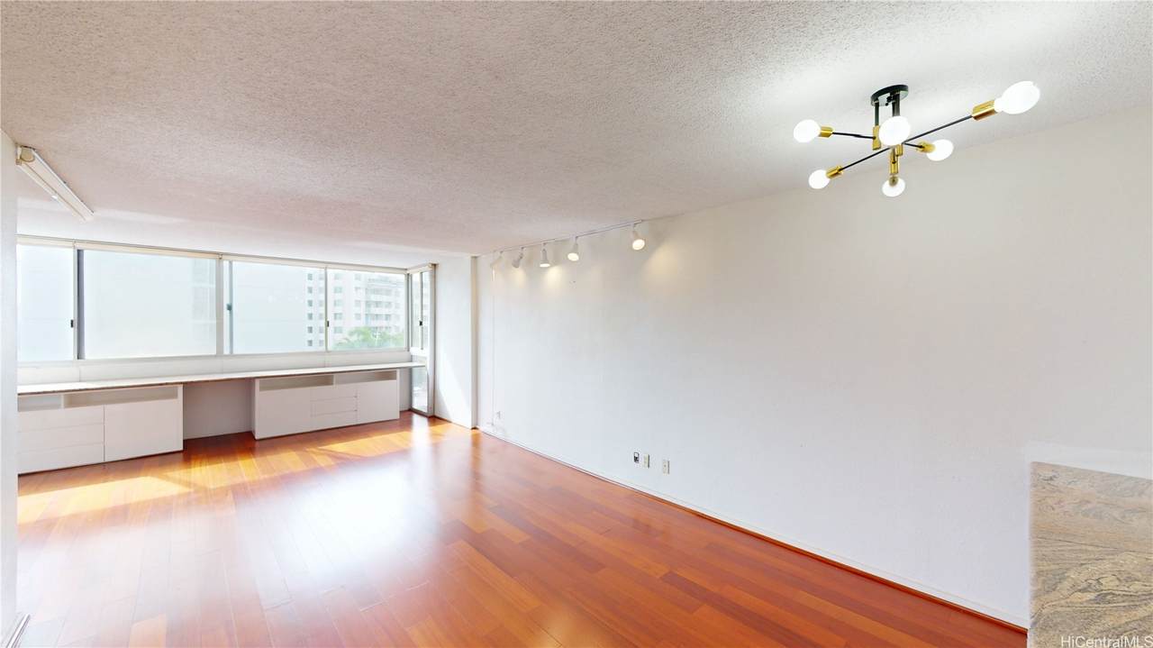 https://bt-photos.global.ssl.fastly.net/honolulu/1280_boomver_1_202608469-2.jpg