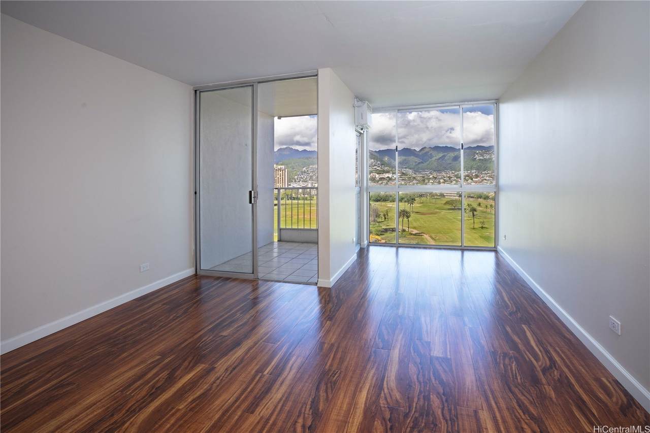 https://bt-photos.global.ssl.fastly.net/honolulu/1280_boomver_1_202608481-2.jpg