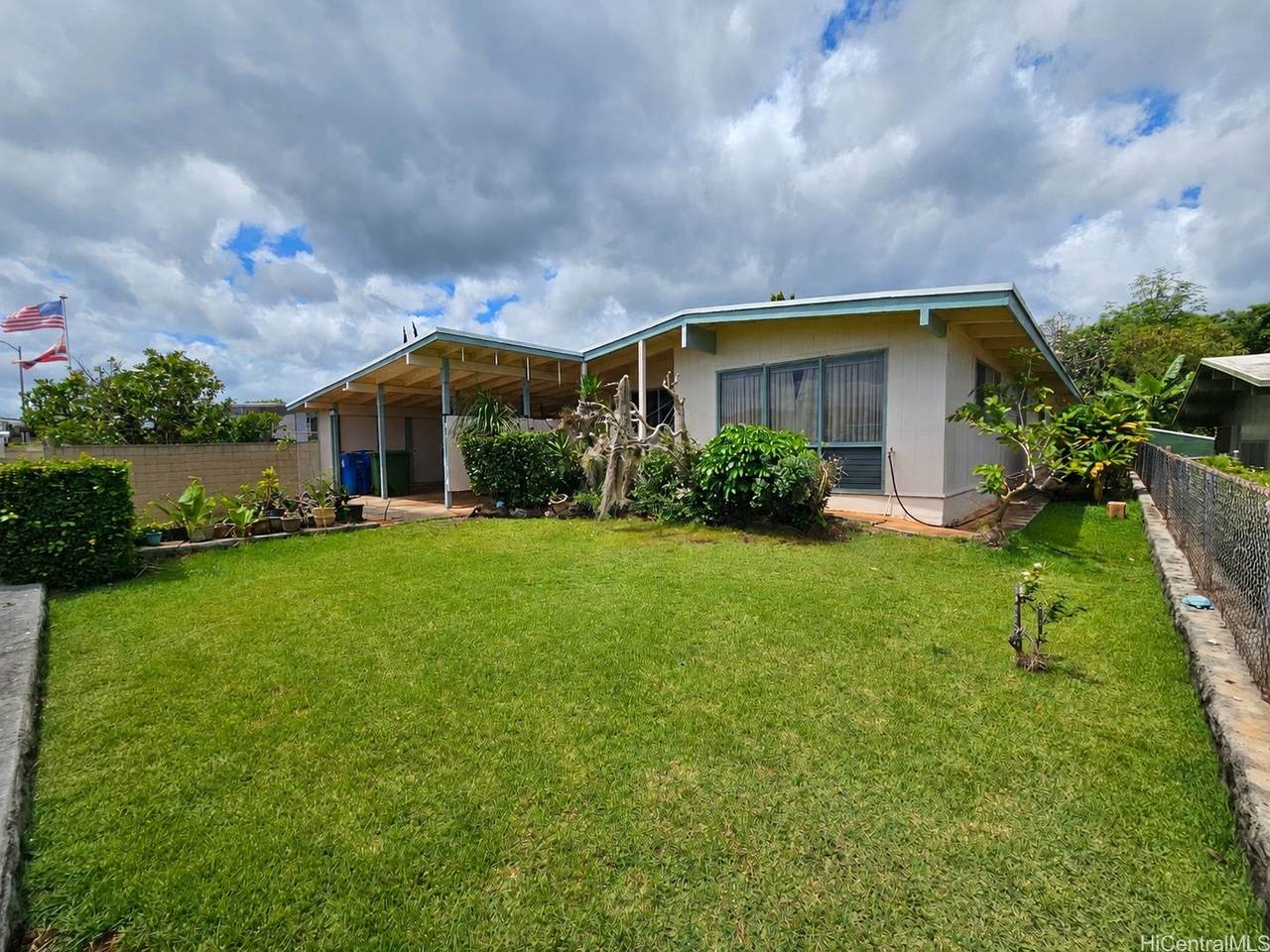 1956 Hoolehua Street - Photo 1