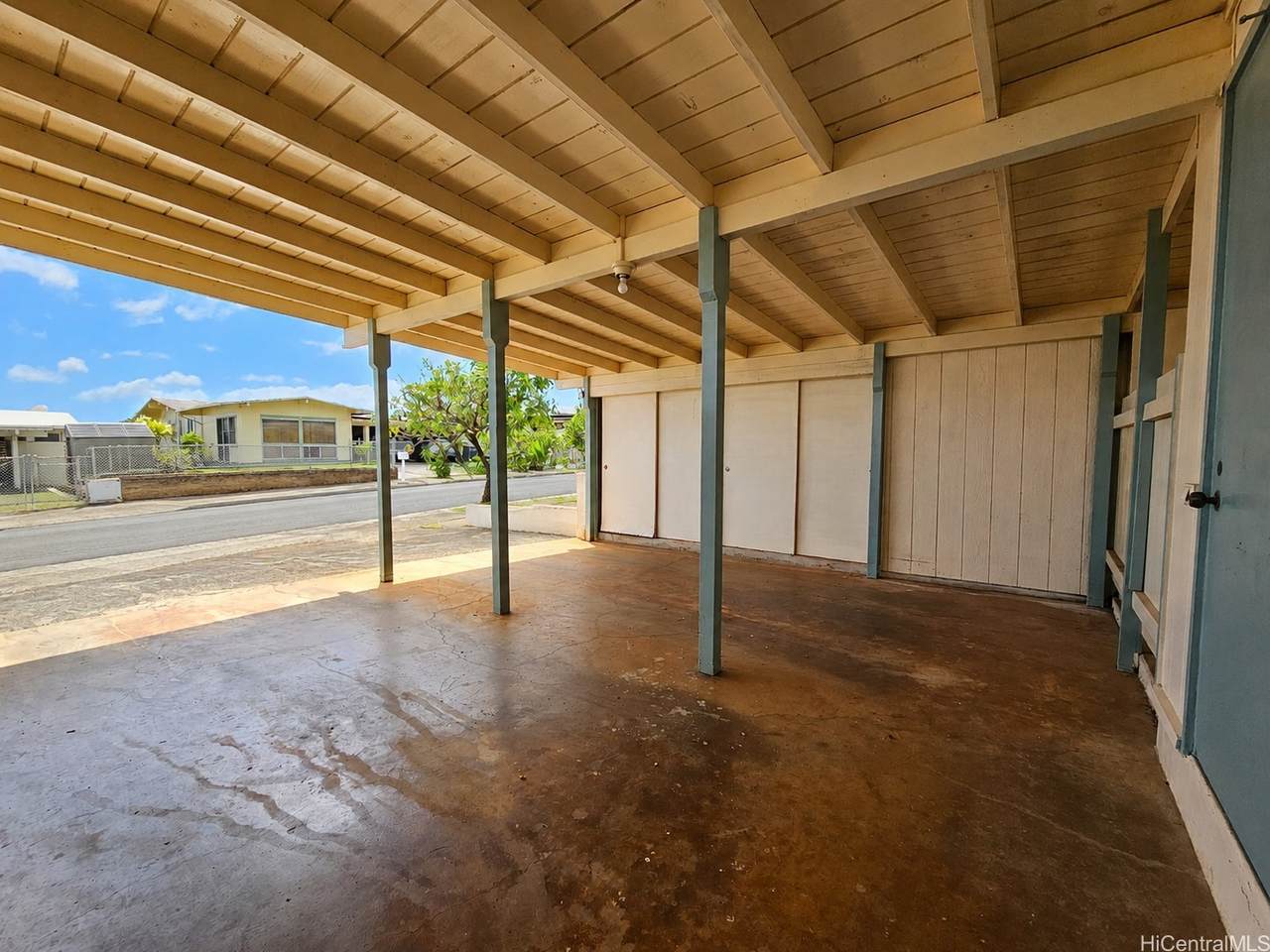 https://bt-photos.global.ssl.fastly.net/honolulu/1280_boomver_1_202608484-2.jpg