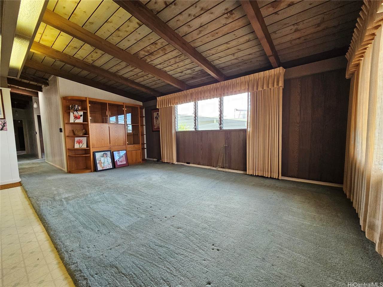 https://bt-photos.global.ssl.fastly.net/honolulu/1280_boomver_1_202608484-2.jpg