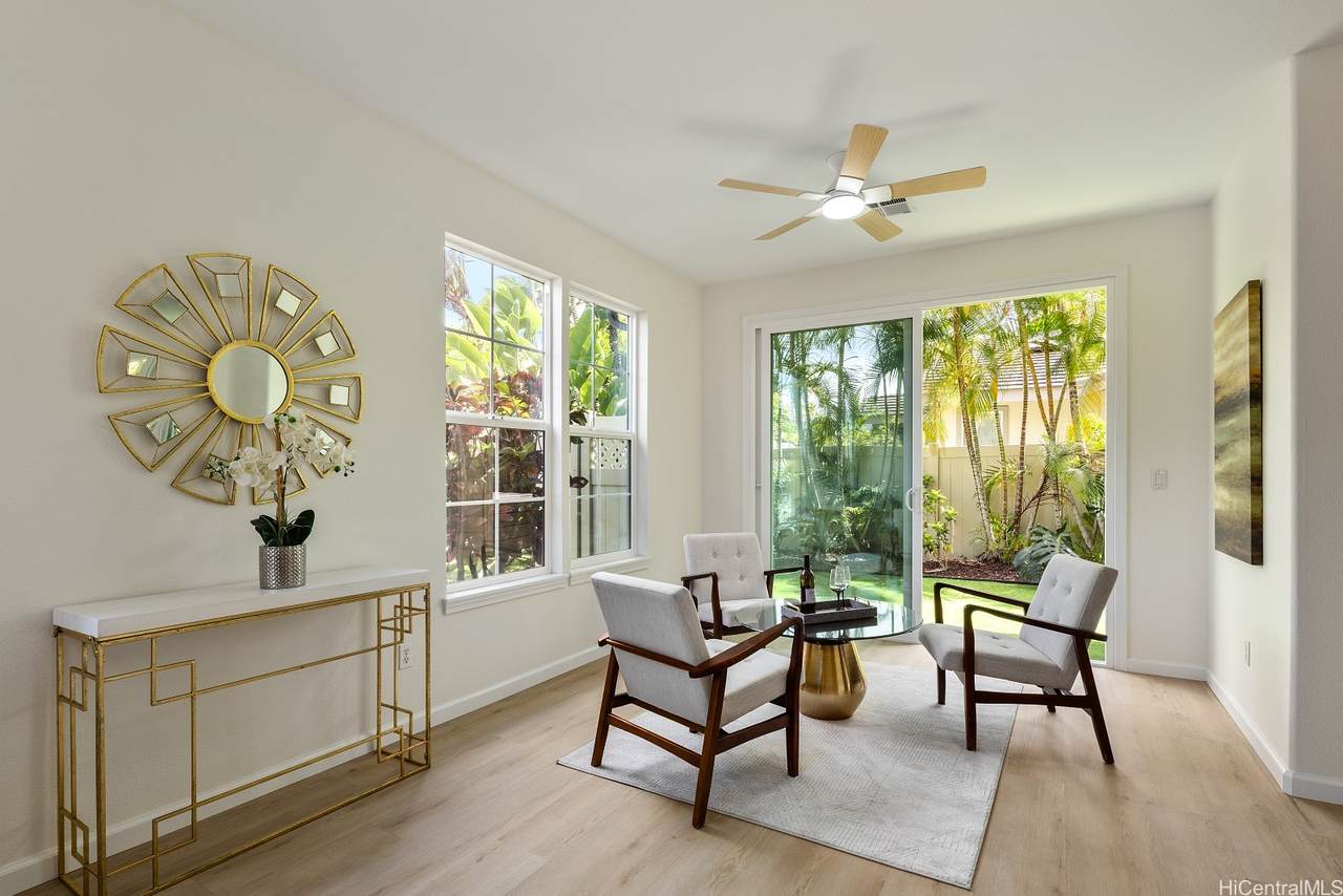 https://bt-photos.global.ssl.fastly.net/honolulu/1280_boomver_1_202608489-2.jpg