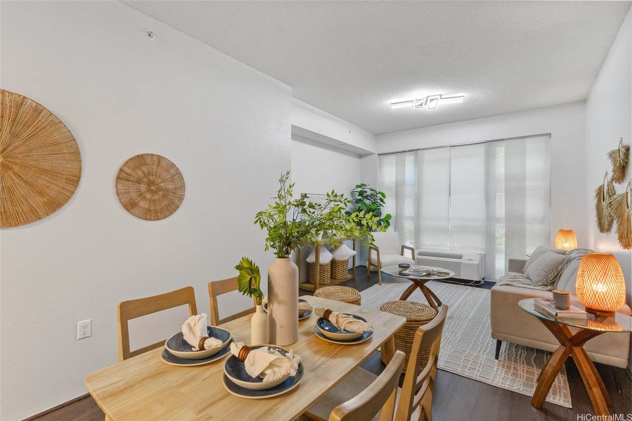 7000 Hawaii Kai Drive - Photo 1