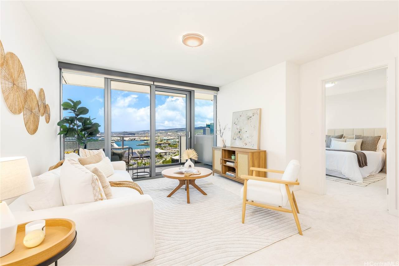 https://bt-photos.global.ssl.fastly.net/honolulu/1280_boomver_1_202608500-2.jpg