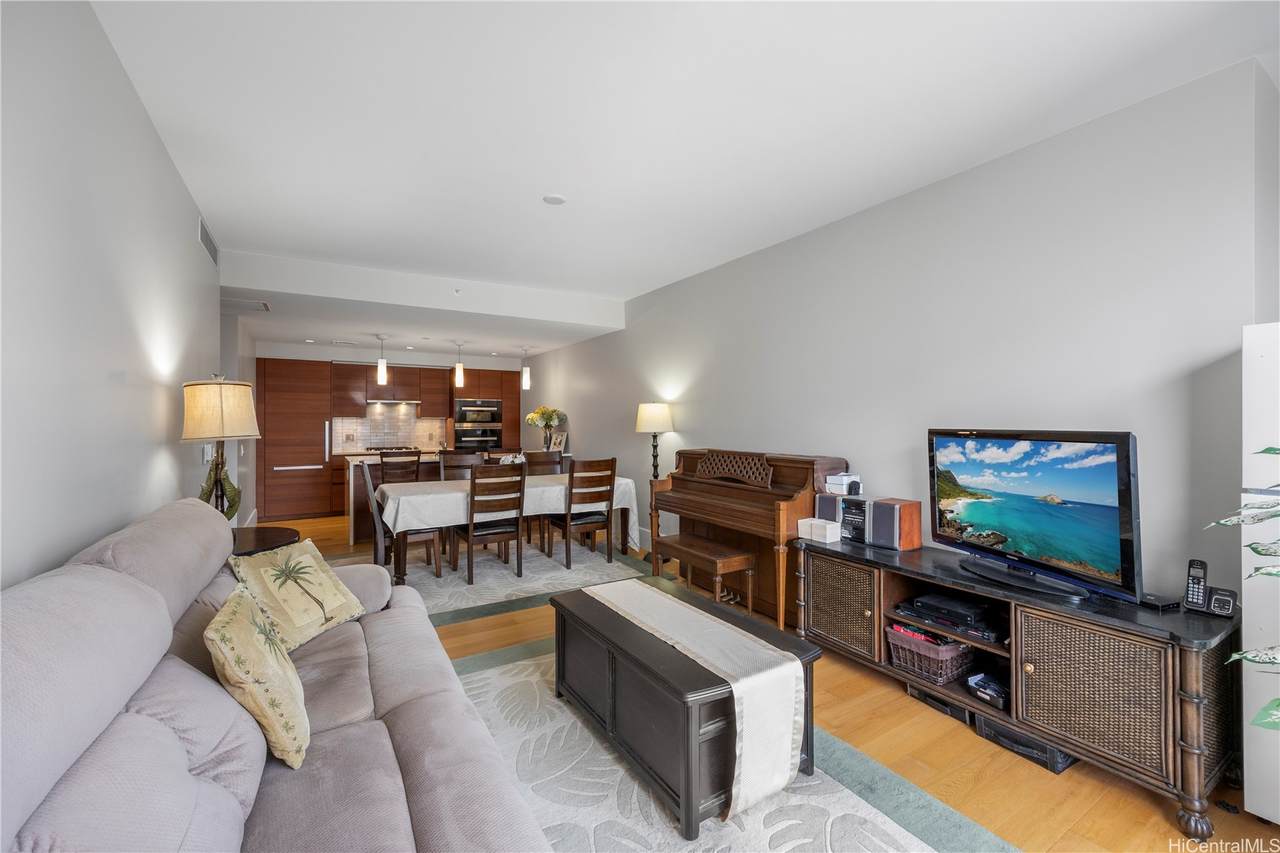 1108 Auahi Street - Photo 1