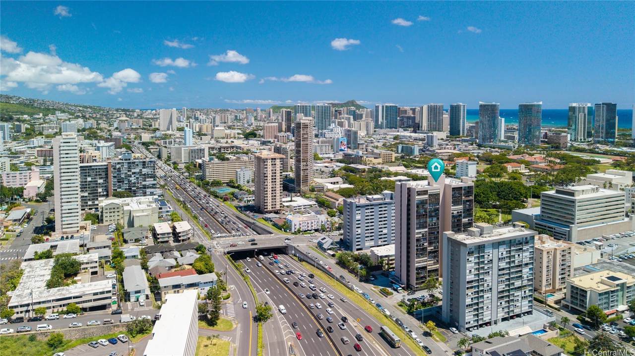 775 Kinalau Place - Photo 1