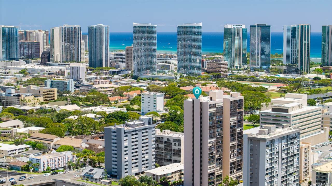 https://bt-photos.global.ssl.fastly.net/honolulu/1280_boomver_1_202608512-2.jpg