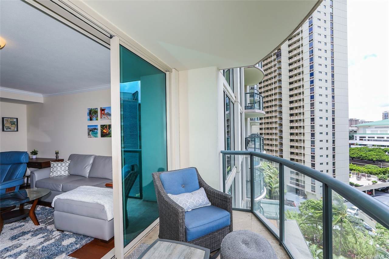 https://bt-photos.global.ssl.fastly.net/honolulu/1280_boomver_1_202608513-2.jpg
