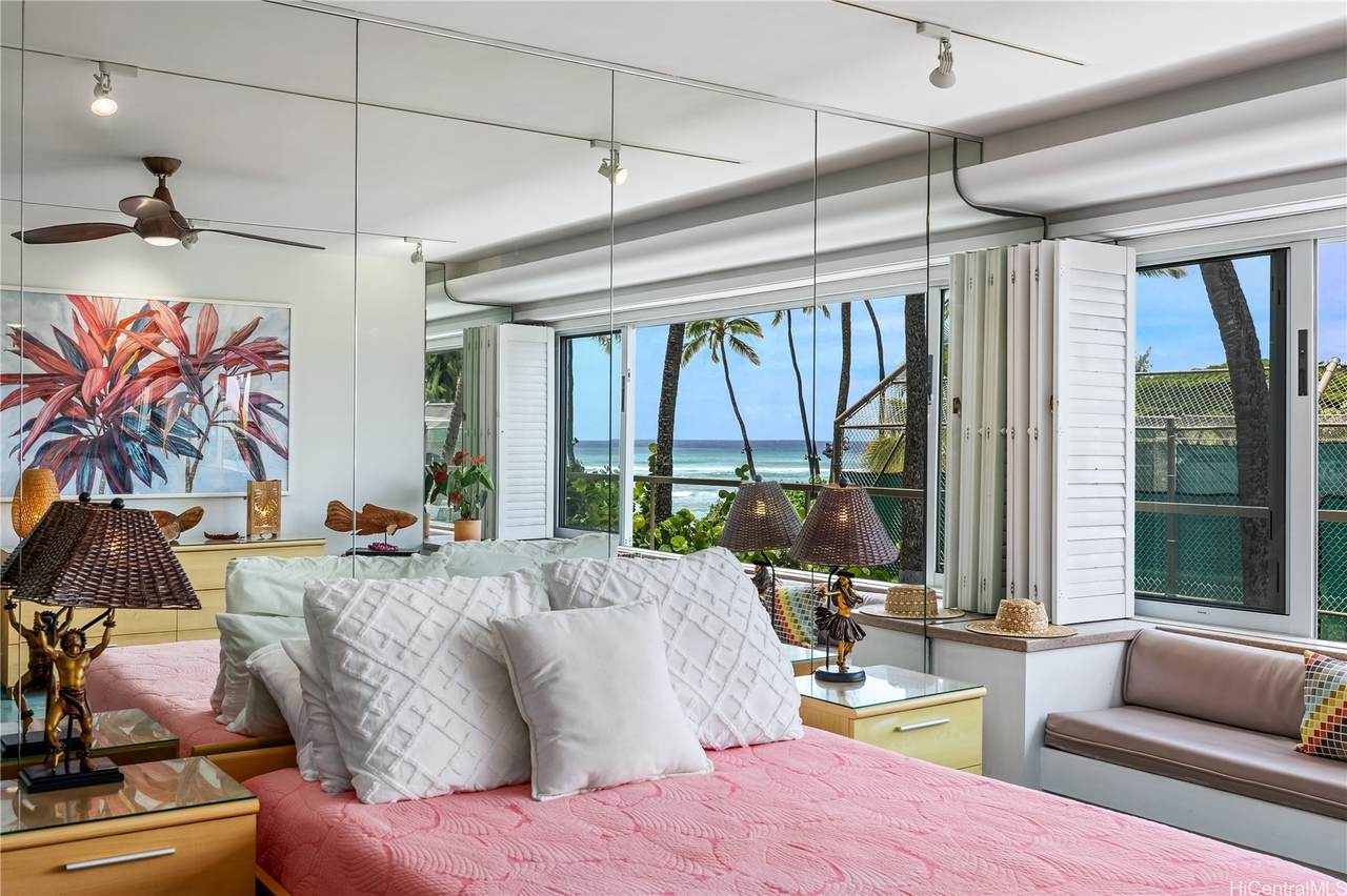 https://bt-photos.global.ssl.fastly.net/honolulu/1280_boomver_1_202608523-2.jpg